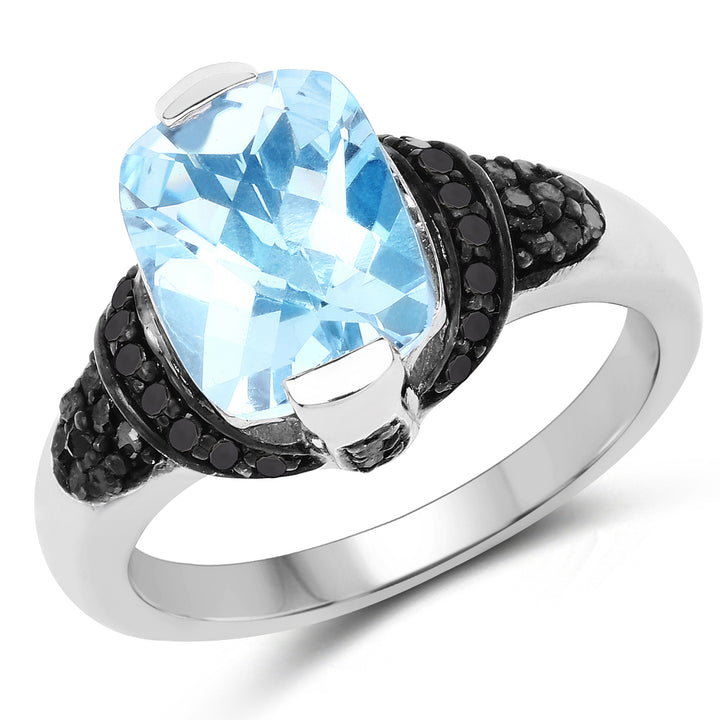 r5758bsbtbd-gallery-image