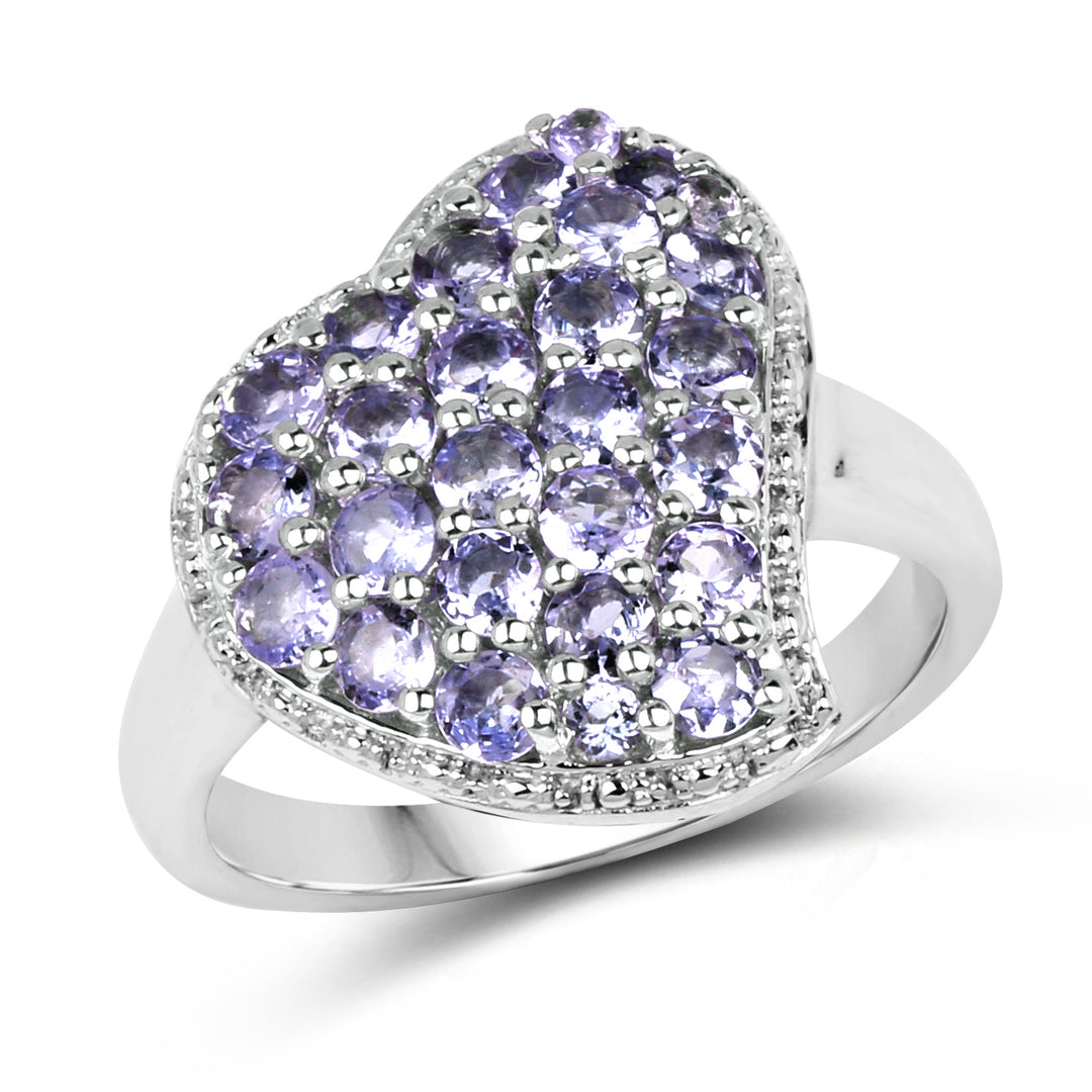 r5763tan-gallery-image