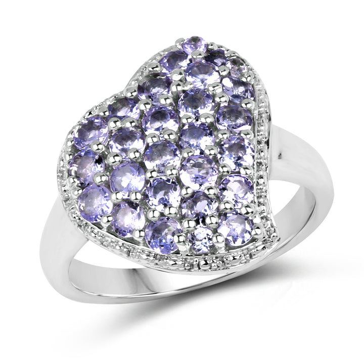r5763tan-gallery-image