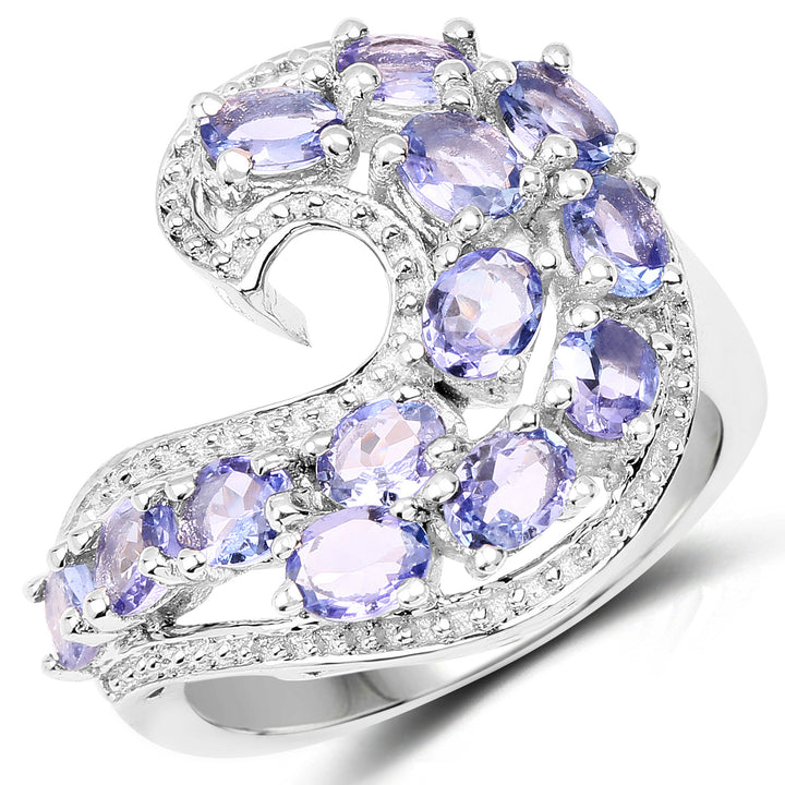 r5764tan-gallery-image