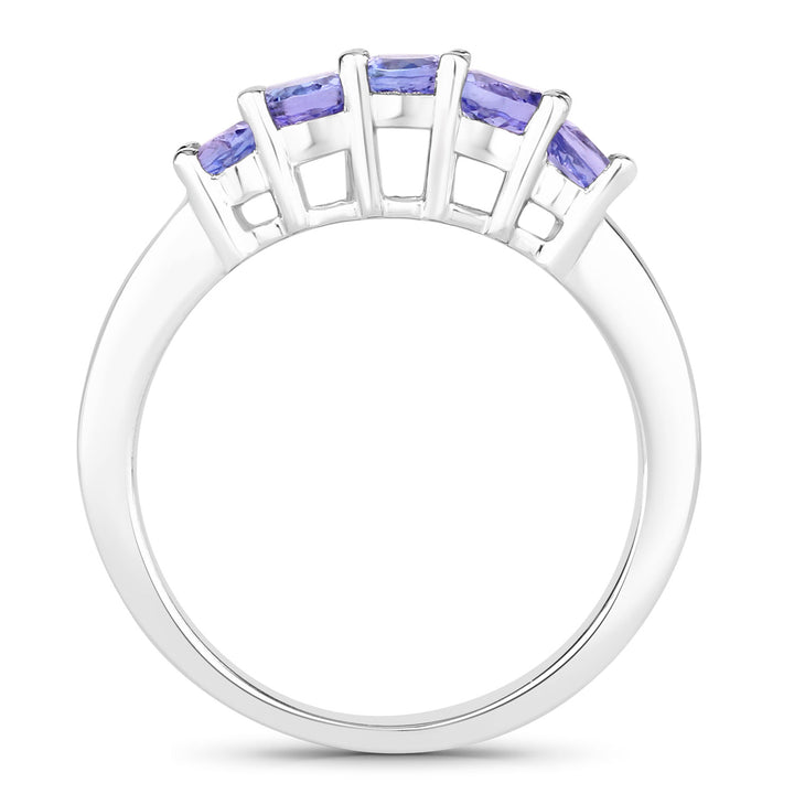 r576tan-view1-image