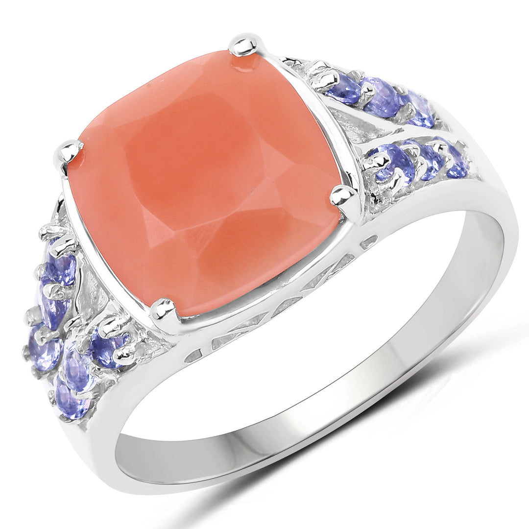 r5951pmoontan-gallery-image
