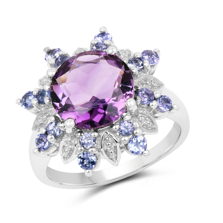r5955atan-gallery-image