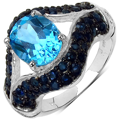 r5957sbtbsaph-amzn-gallery-image