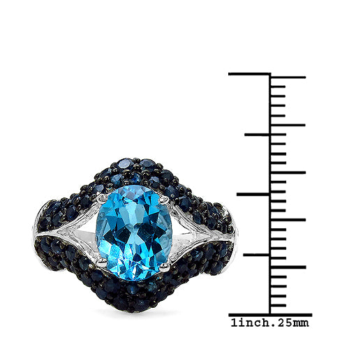 r5957sbtbsaph-amzn-view2-image