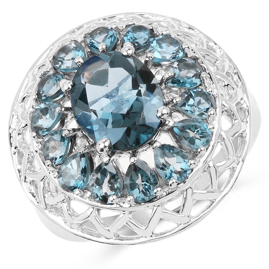 r5973lbt-gallery-image