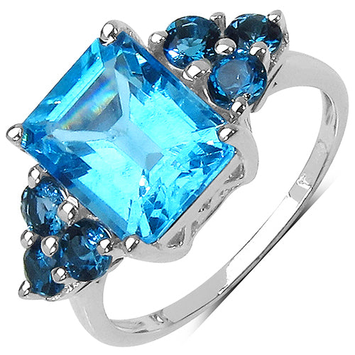 r5979sbtlbt-gallery-image