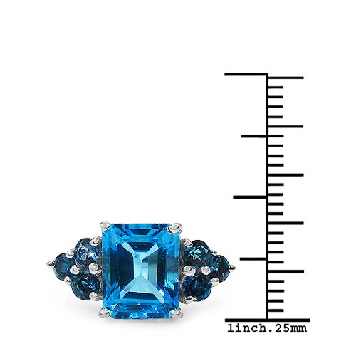 r5979sbtlbt-view2-image