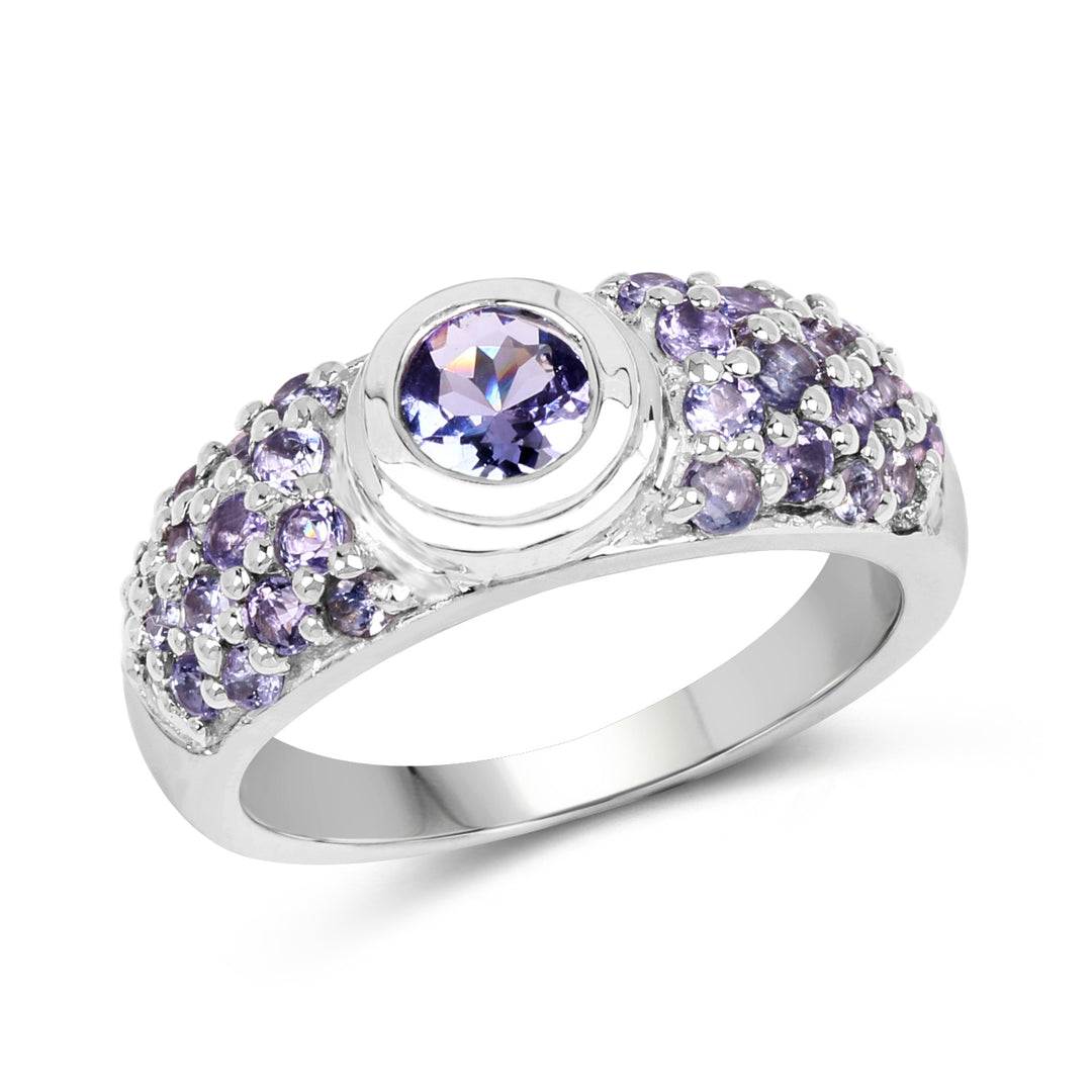 r5982tan-gallery-image