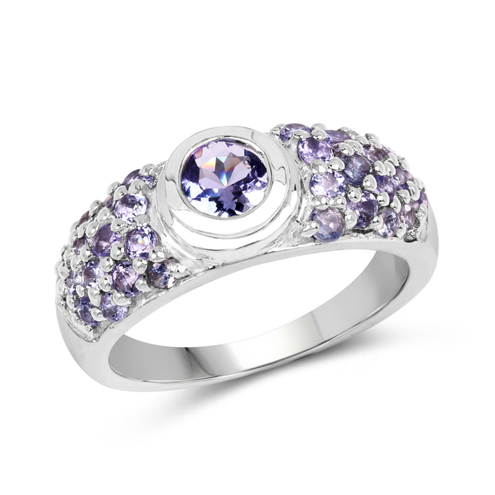 r5982tan-gallery-image