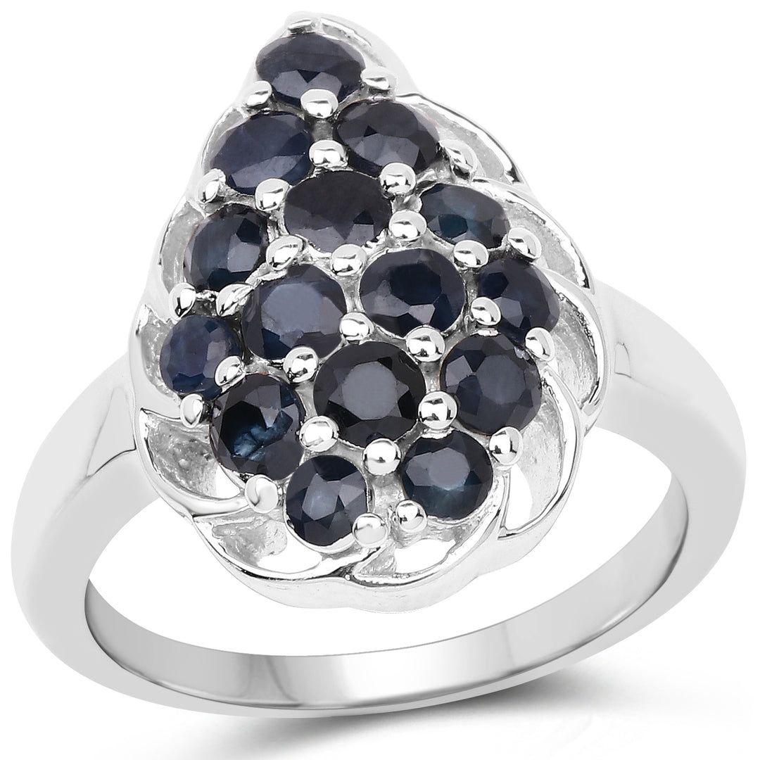r5983bsaph-gallery-image