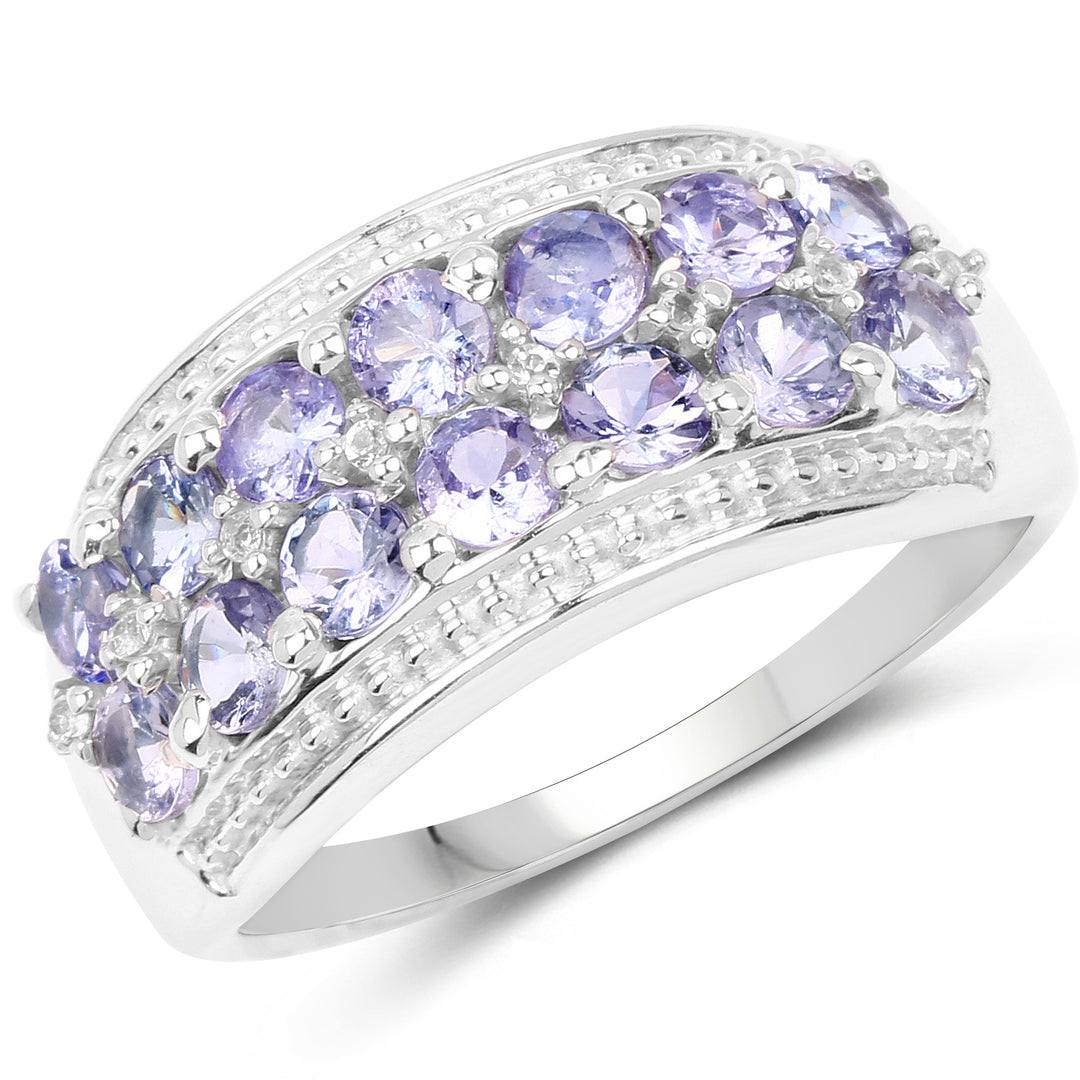 r5984tan-gallery-image