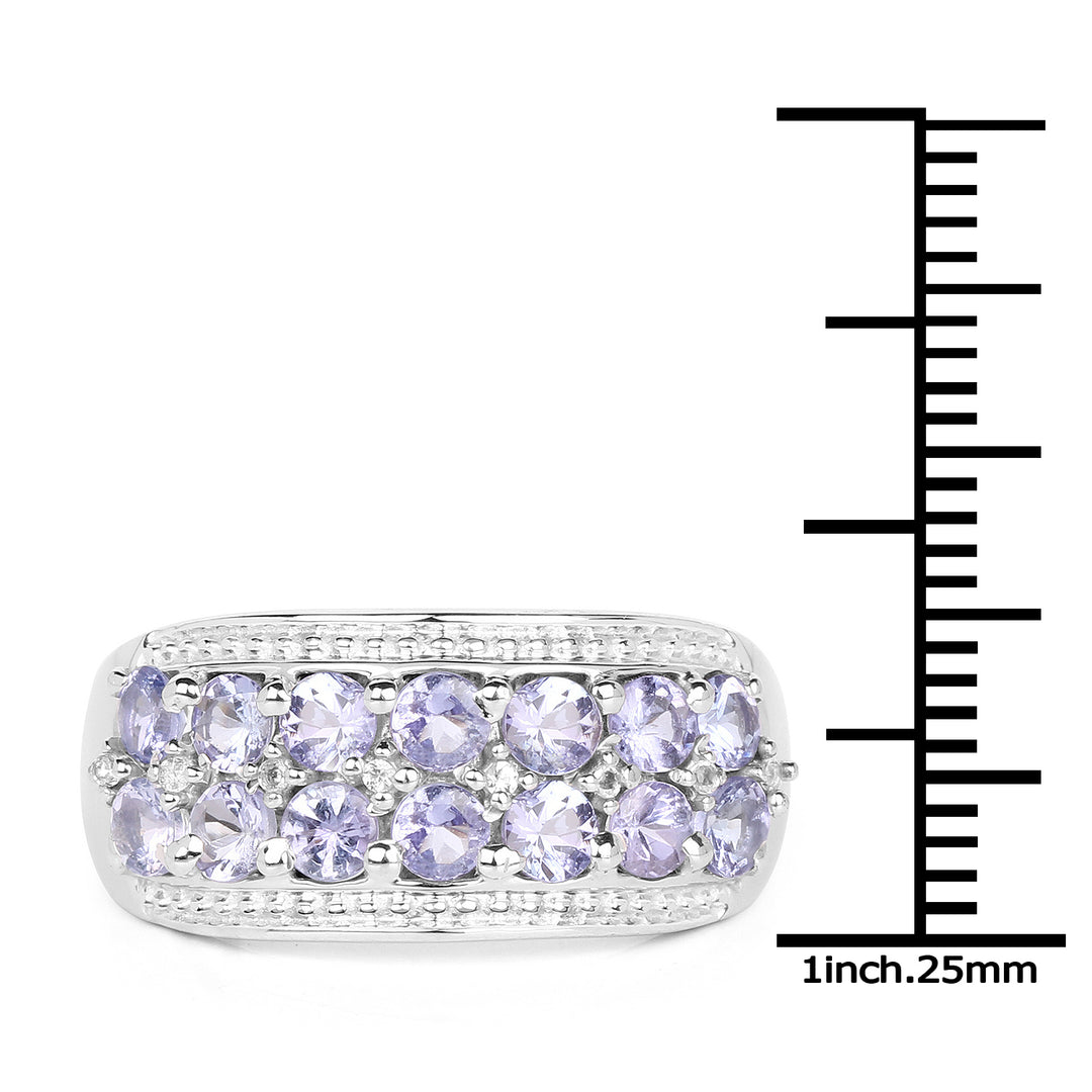 r5984tan-view2-image