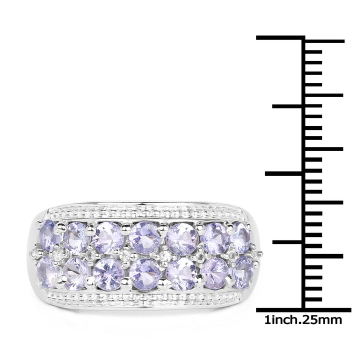 r5984tan-view2-image