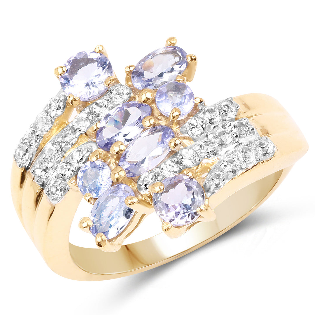 r5991tan-gp-gallery-image