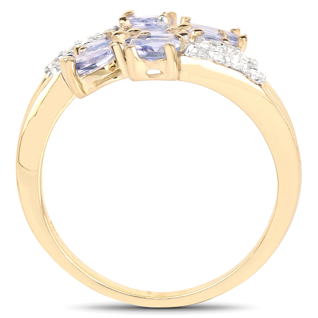 r5991tan-gp-view1-image
