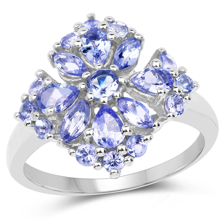 r5993tan-gallery-image