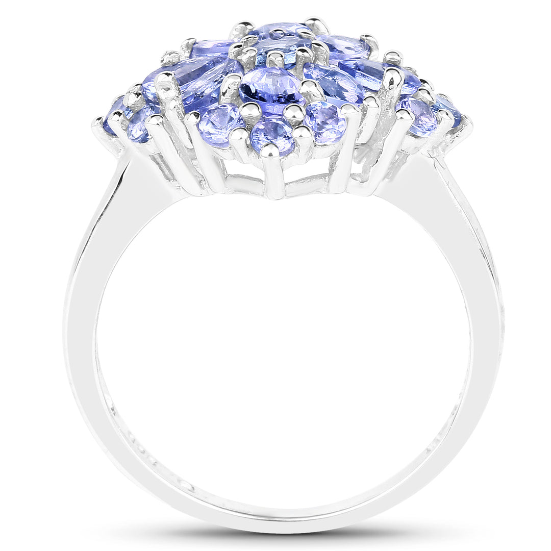 r5993tan-view1-image