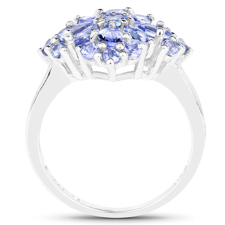 r5993tan-view1-image