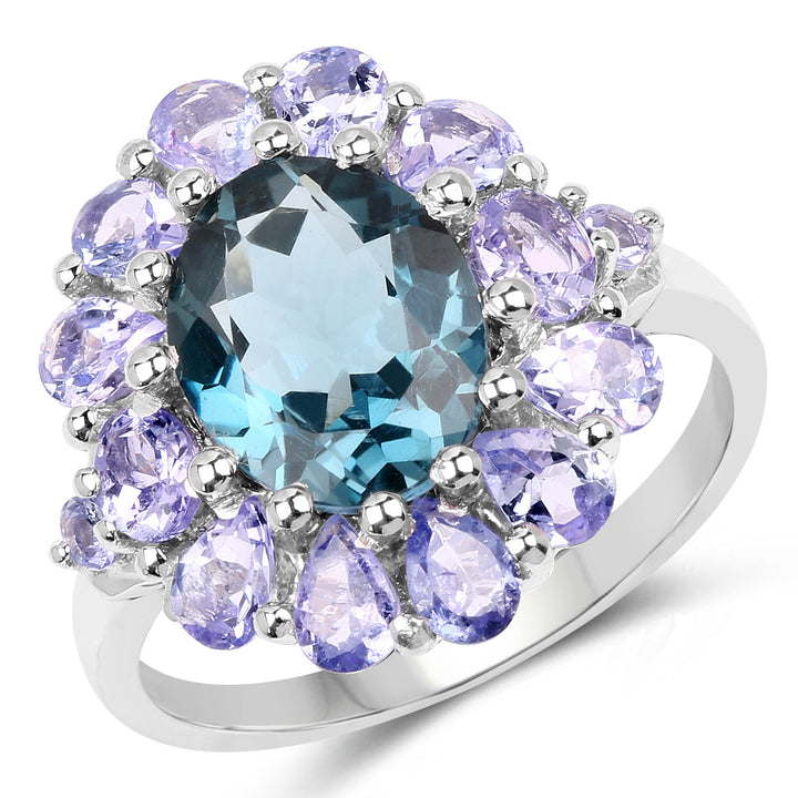 r5995lbttan-gallery-image