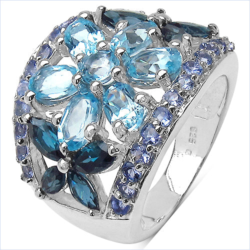 r6046btlbttan-gallery-image