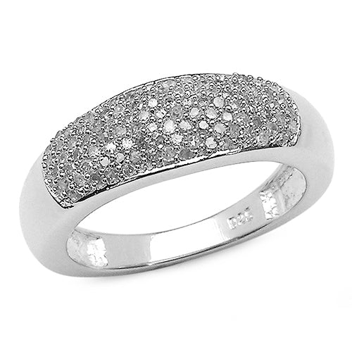 r6091wd-gallery-image