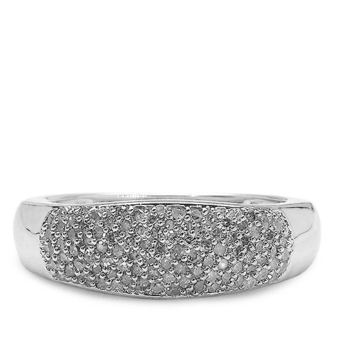r6091wd-view2-image