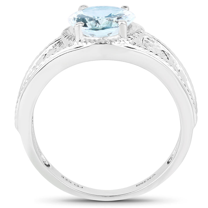 r6239aq-view1-image
