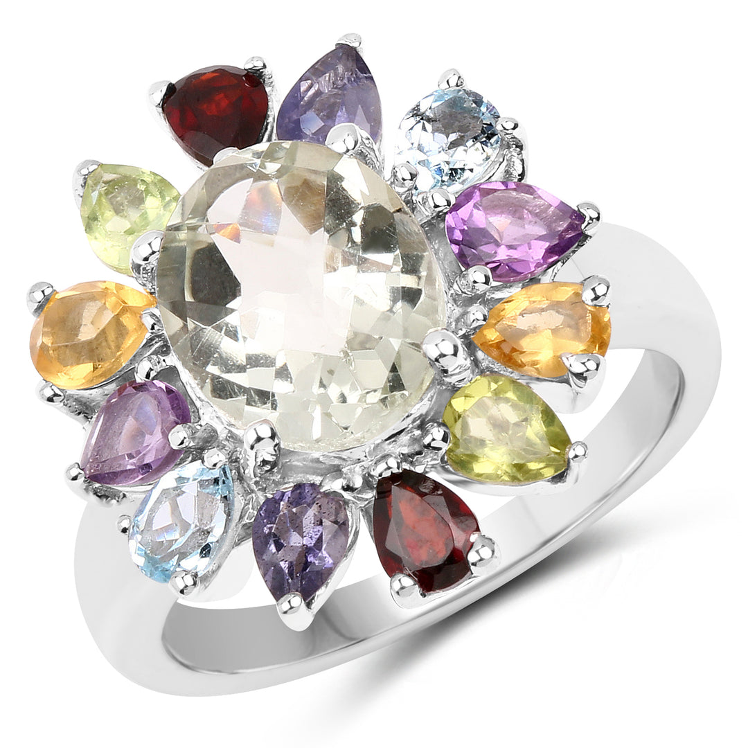 r6296mstone-gallery-image