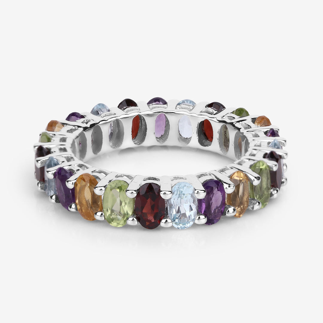 r6422multi-natural-01-image