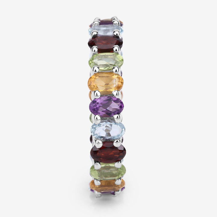 r6422multi-natural-02-image