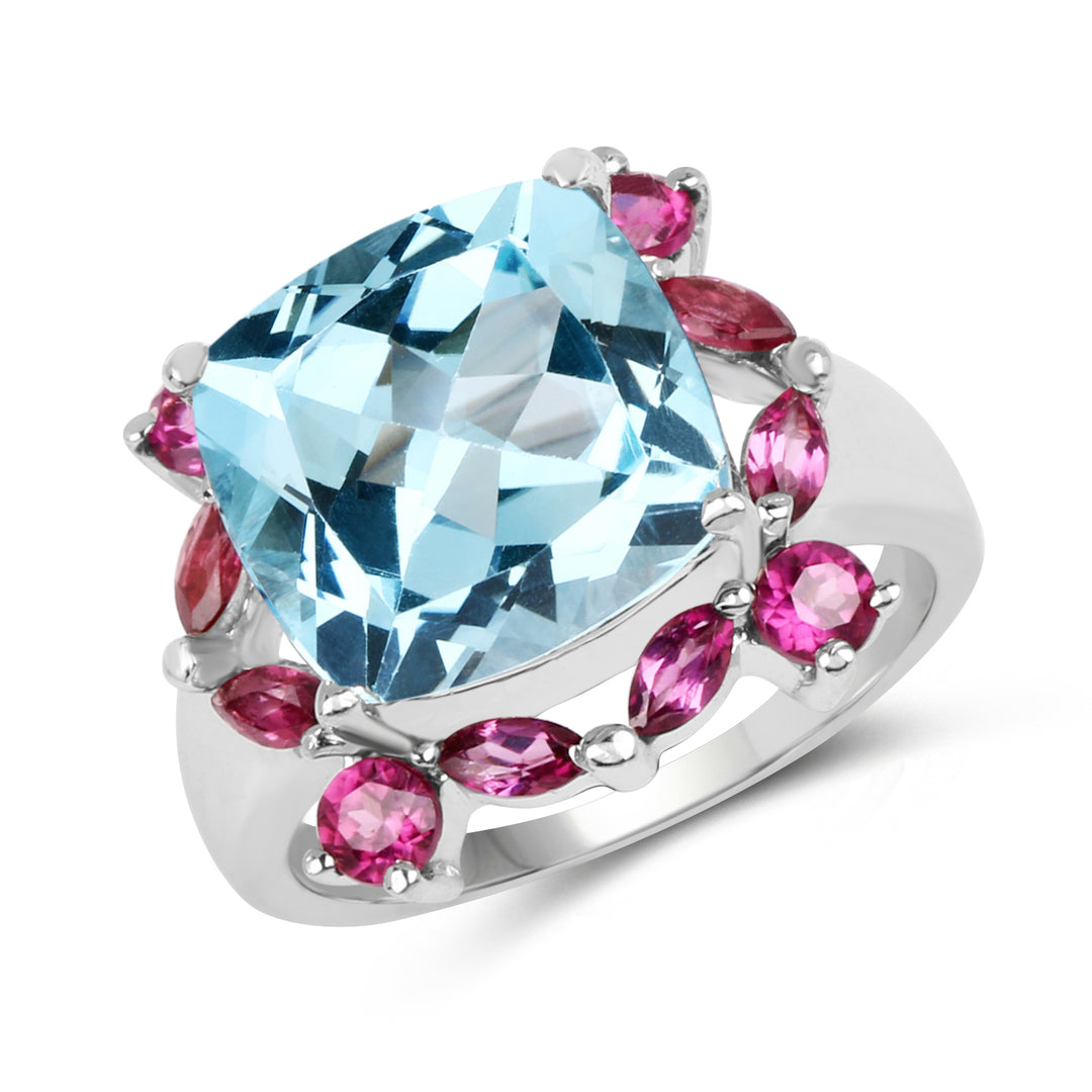 r6456btrh-gallery-image
