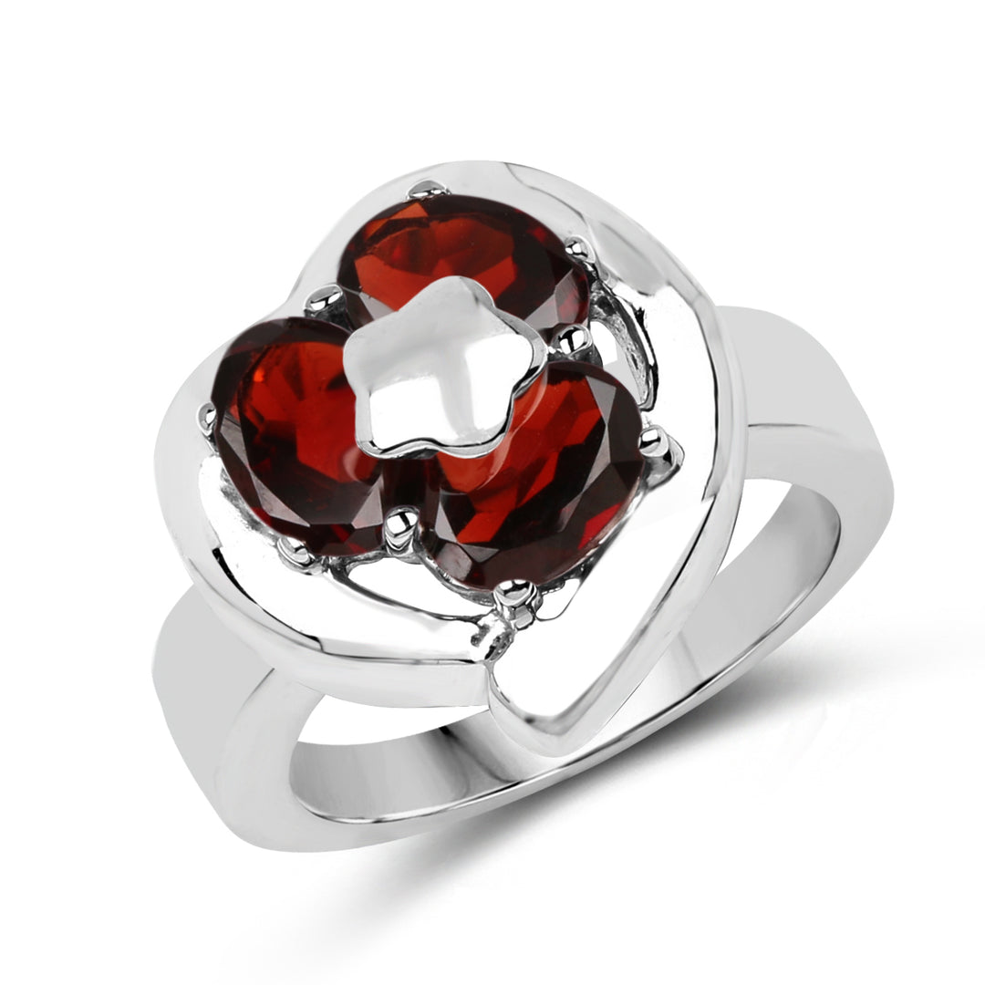 r6473g-gallery-image