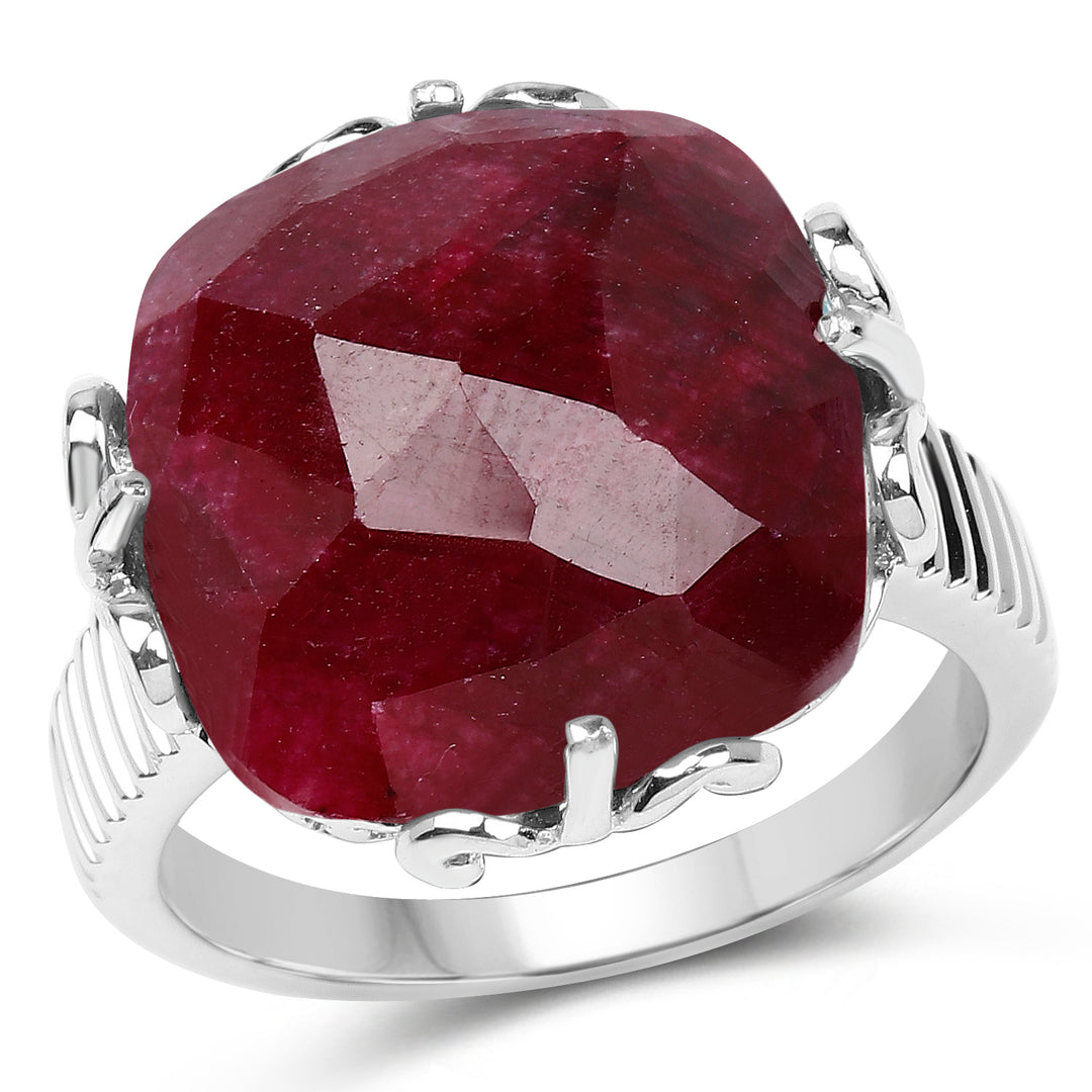 r6481dyedr-gallery-image