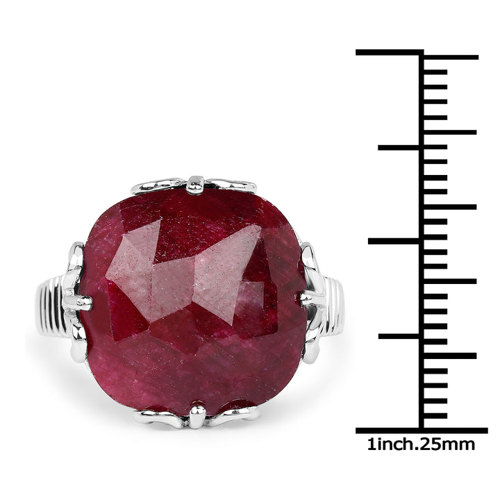 r6481dyedr-view2-image