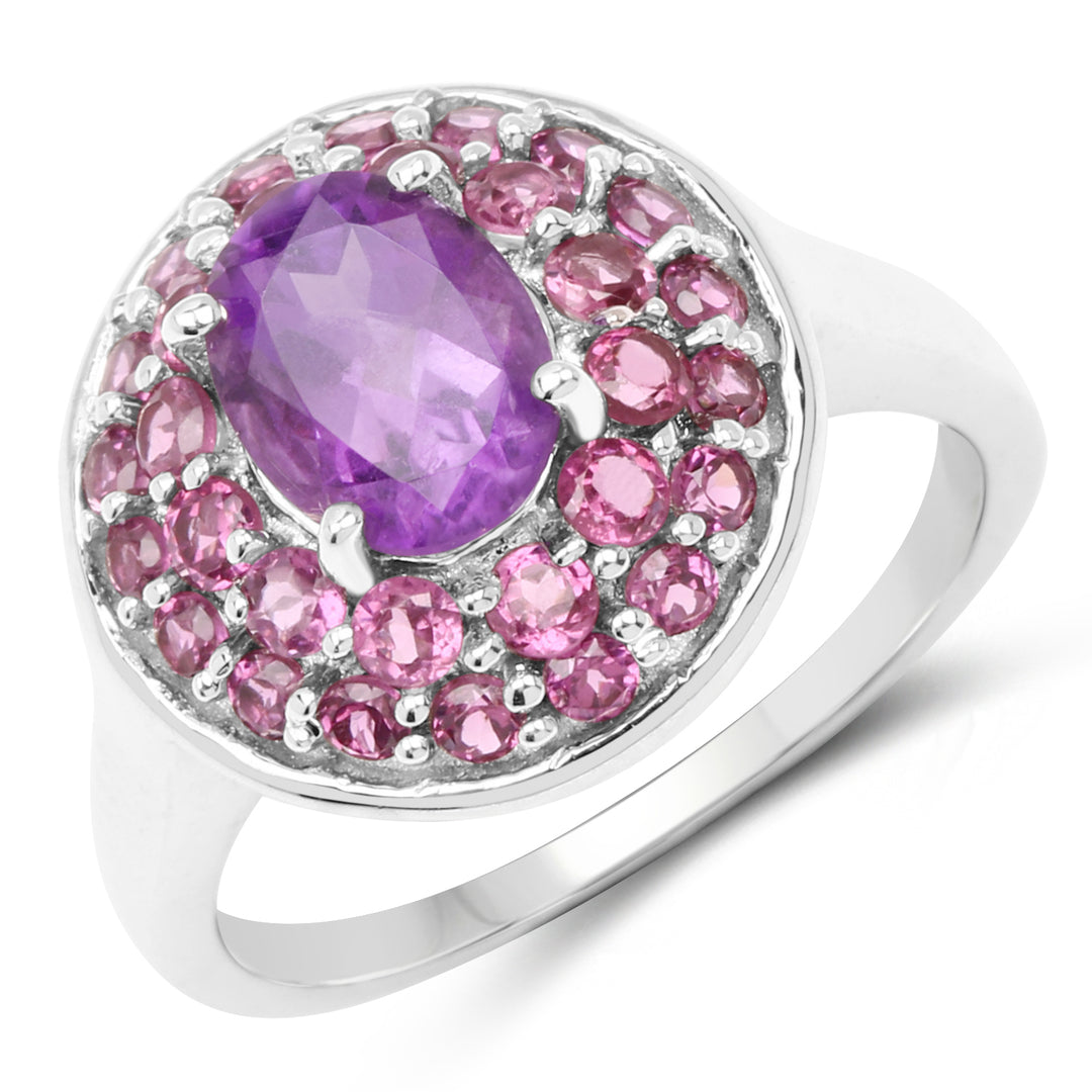 r6533arh-gallery-image
