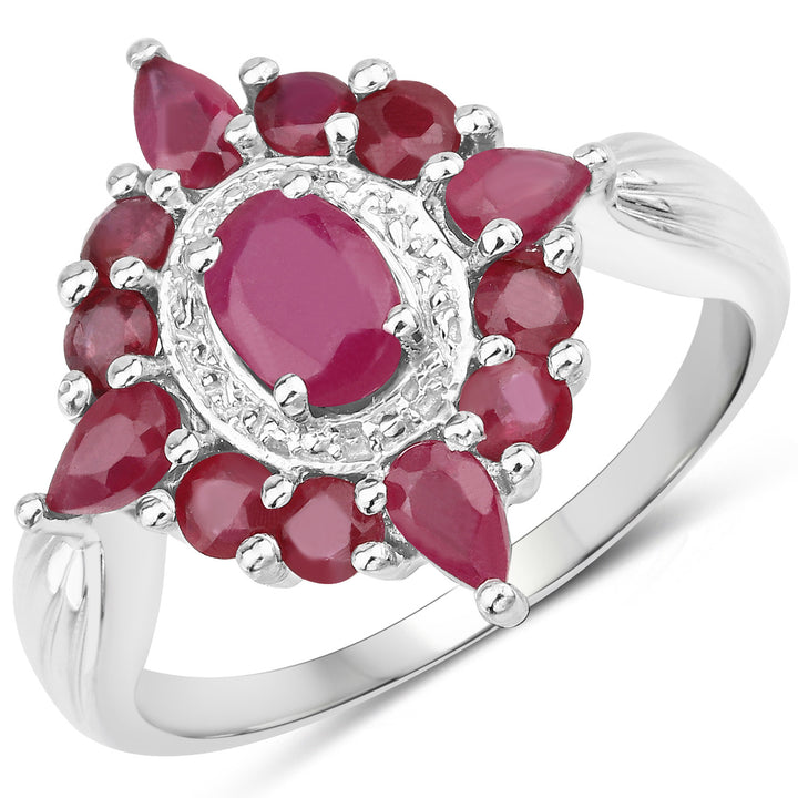 r6537r-gallery-image