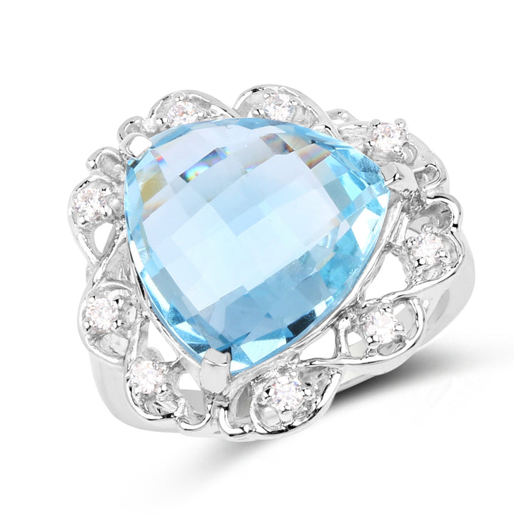 r6548btwz-gallery-image