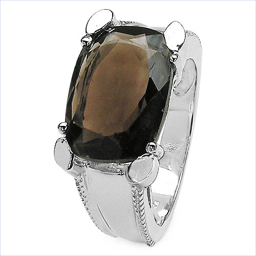 r6572sm-gallery-image