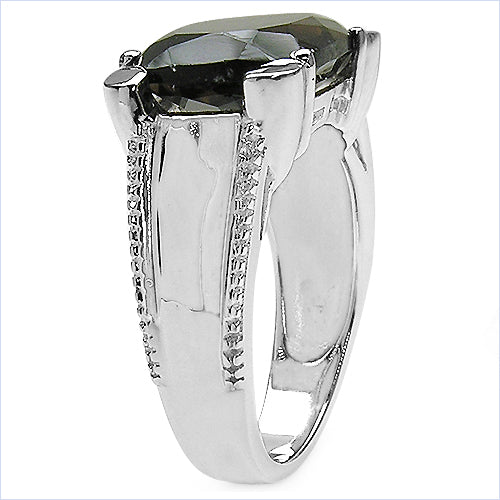 r6572sm-view1-image