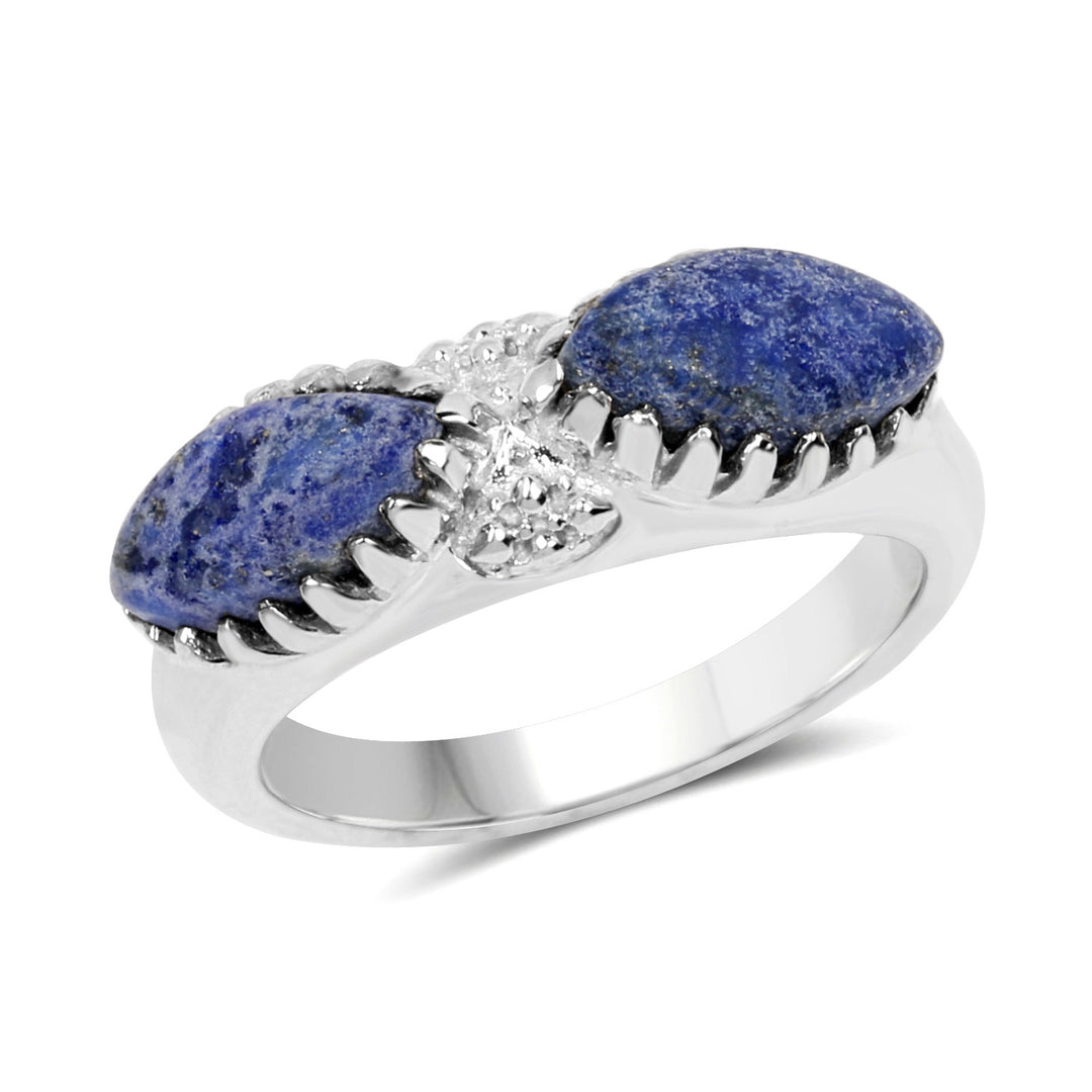 r6596lapis-gallery-image