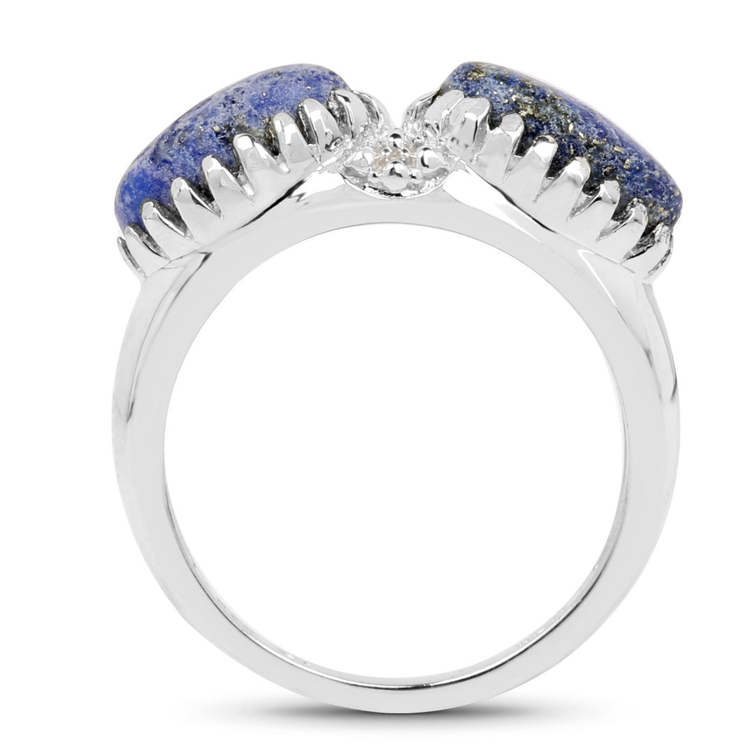 r6596lapis-view1-image