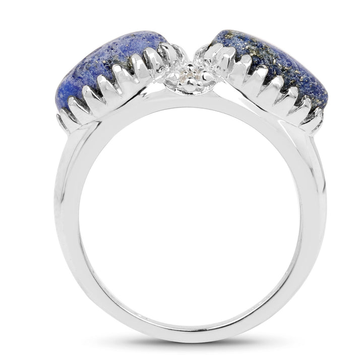 r6596lapis-view1-image