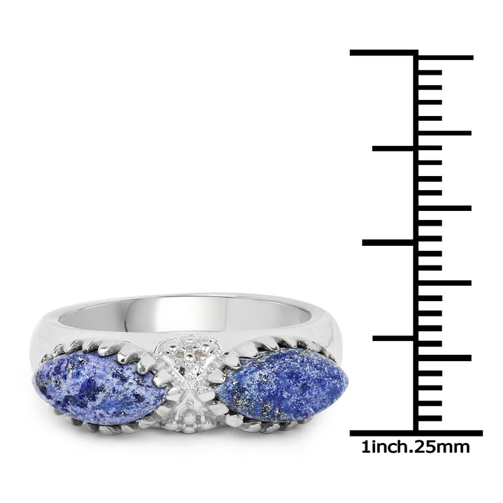 r6596lapis-view2-image