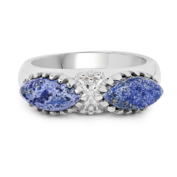 r6596lapis-view3-image