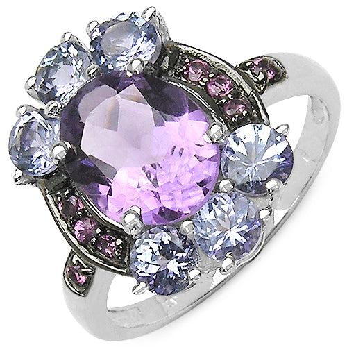 r6639atan-amzn-gallery-image
