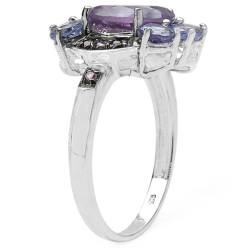 r6639atan-amzn-view2-image