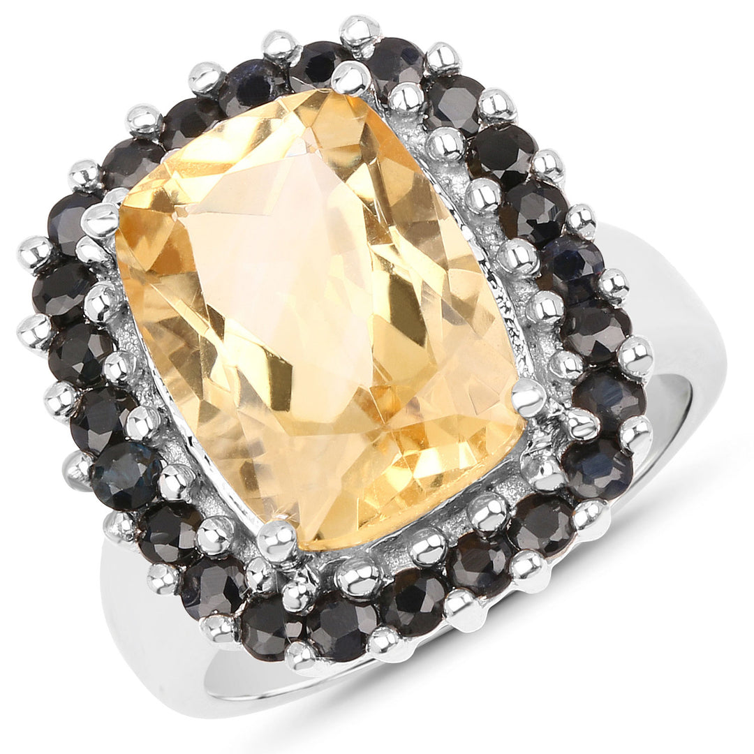 r6661cspinel-gallery-image