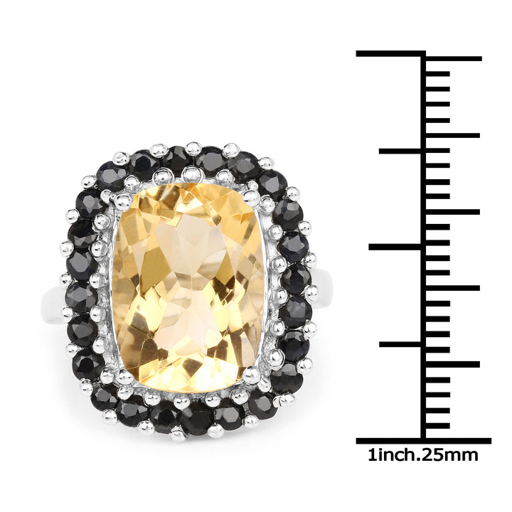 r6661cspinel-view2-image