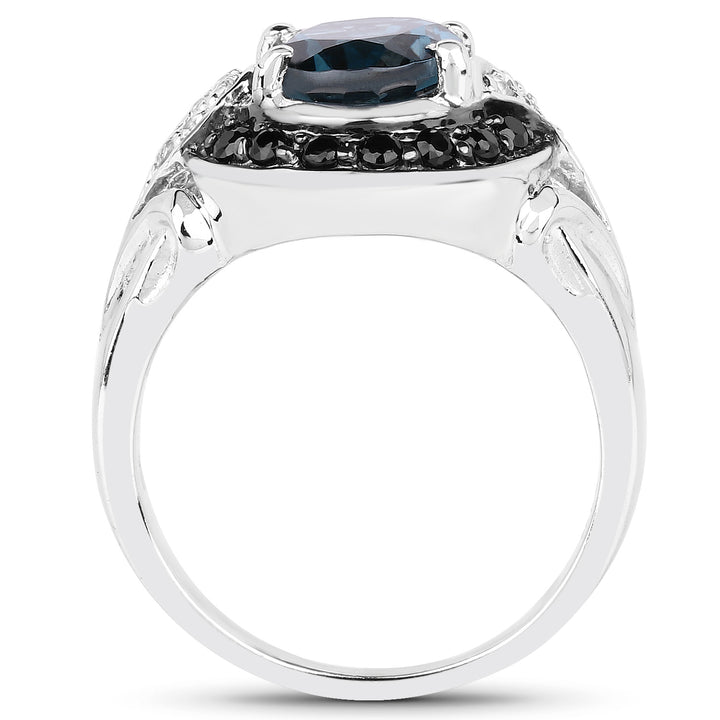 r6678lbtspinel-view1-image